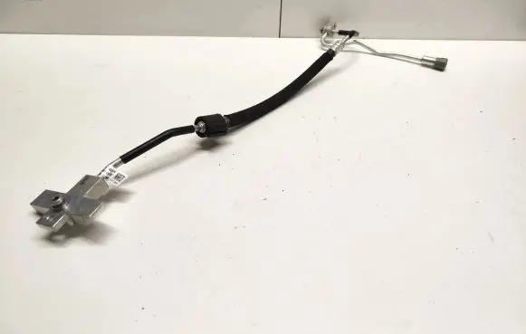 Audi A6 S6 C8 4K Air conditioning (A/C) pipe/hose 4K2816720T