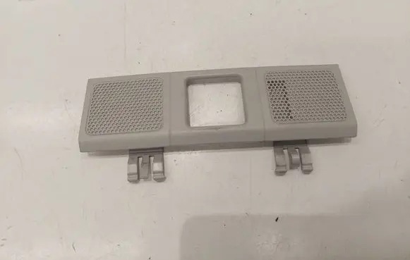 Volkswagen Touran II Other interior part 1K0947133B