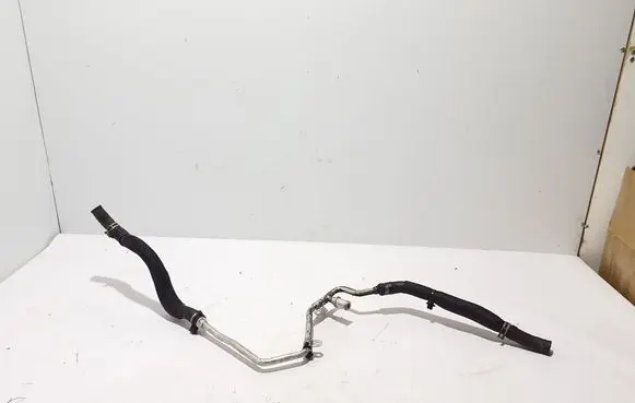 Renault Scenic IV - Grand scenic IV Engine coolant pipe/hose 217413445R