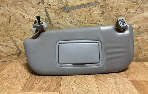 Alfa Romeo 147 Sun visor 