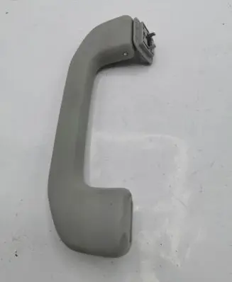 Mercedes-Benz ML W166 Front interior roof grab handle A0998150039