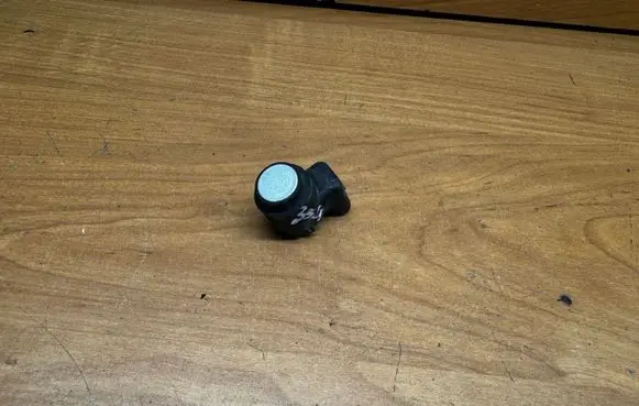 BMW 5 F10 F11 Parking PDC sensor 9231283 303031 508101740