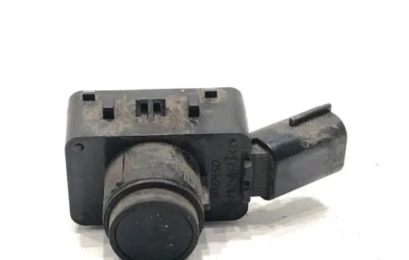 Toyota Corolla E210 E21 Parking PDC sensor 89341-33220