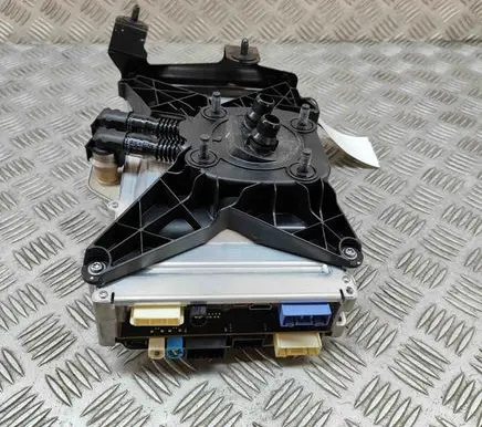 Tesla Model 3 Other devices 168127105J