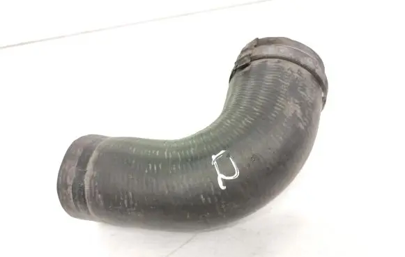 Jaguar XF X250 Intercooler hose/pipe CH1357556 1357556 85565