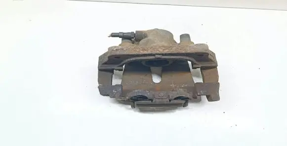 BMW X5 E70 Front brake caliper