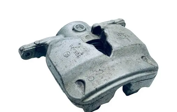 Mercedes-Benz C W205 Front brake caliper A2054210181