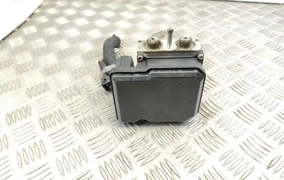 Nissan Juke I F15 ABS Pump TD8405 F172 A98000B71