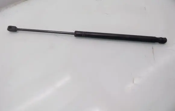 Opel Signum Tailgate/trunk strut/damper