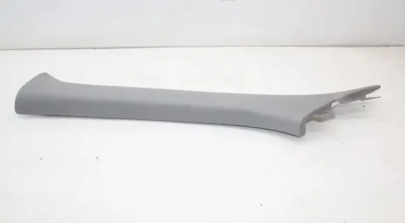 KIA Optima (A) pillar trim