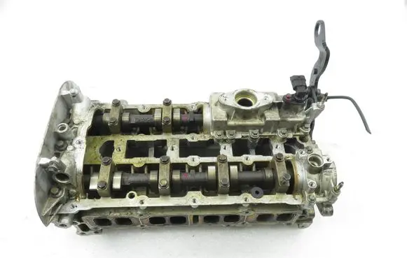 Ford S-MAX Engine head RFBM5G6090EB