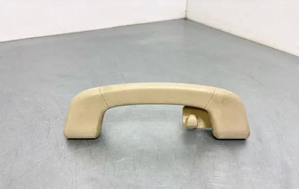 BMW 7 F01 F02 F03 F04 Rear interior roof grab handle 9112727