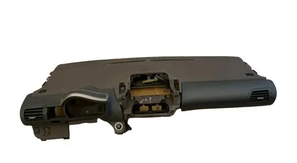Toyota iQ Dashboard 553024201003 5584374010