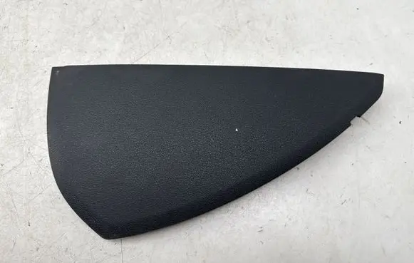 Audi Q5 SQ5 8R Dashboard side end trim 8R0857086B