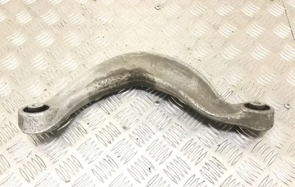 Porsche Macan (95B) Rear control arm 8K0505323H