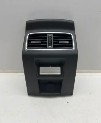Renault Megane IV Rear air vent grill 969302069R 953182678