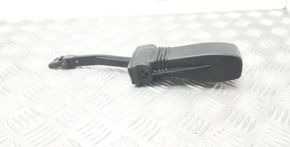 Audi A4 S4 B9 Rear door check strap stopper 8W0839267