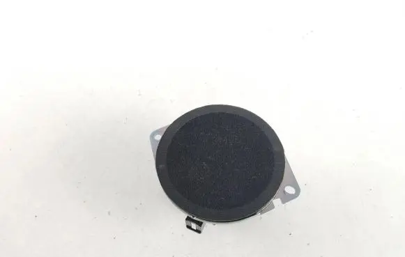 Dodge Challenger Front door high frequency speaker 05064359AB