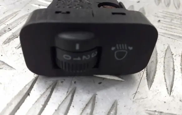 Honda City Light relay M20010