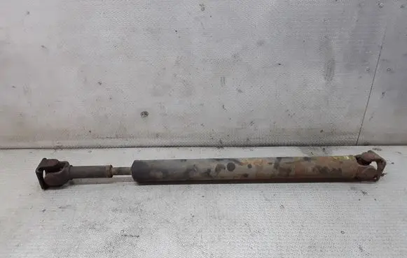 KIA Sorento Rear driveshaft/prop shaft 491003E300