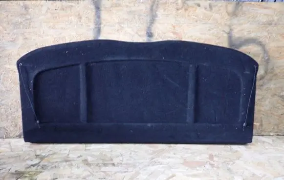 KIA Ceed Parcel shelf