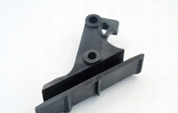 Mercedes-Benz Vito Viano W638 Slide rail for timing chain 6010520516