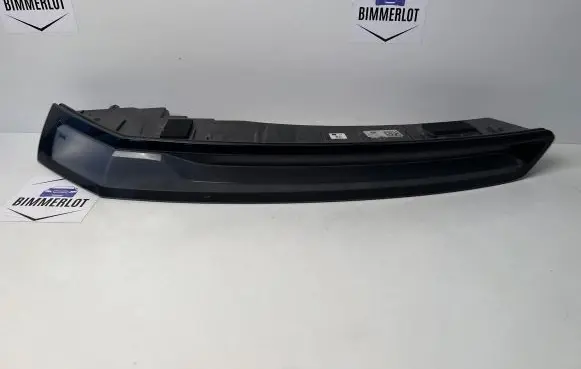BMW 7 G70 Rear/tail lights H75A43BC502