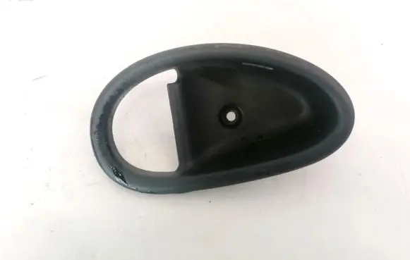 Fiat Doblo Other interior part T044