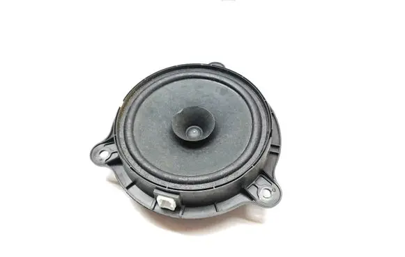 Renault Trafic III (X82) Front door speaker 28156