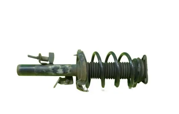 Ford Grand C-MAX Front shock absorber/damper AV6118K001CAE MCPHERSON