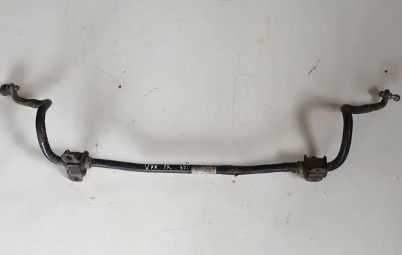 Volvo V70 Front anti-roll bar/sway bar 6G9N5482CB