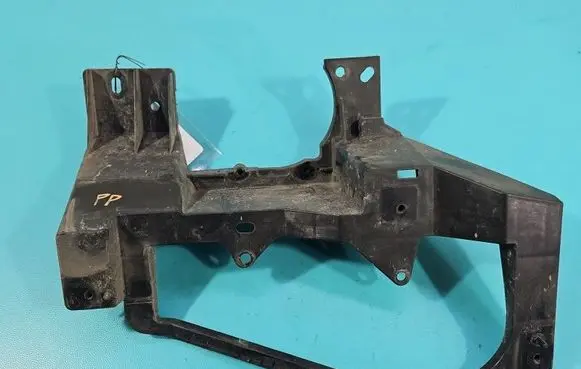 Suzuki Vitara (LY) Other engine bay part 3552654P00 IMPRK1544644