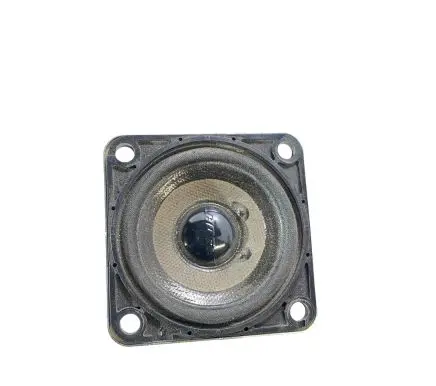 Nissan Murano Z52 Panel speaker 281521AK0A 300904002P