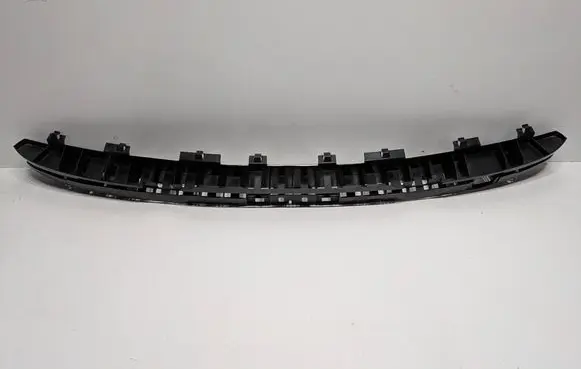 Renault Kangoo II Front bumper foam support bar 8200501555 M39294 2000338