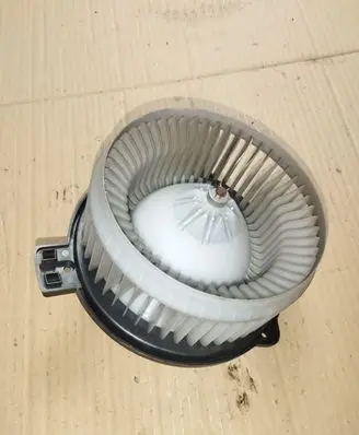 Honda Accord Heater fan/blower 1940001730