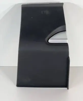Mazda CX-5 II Rear door trim (molding) QKF151R10