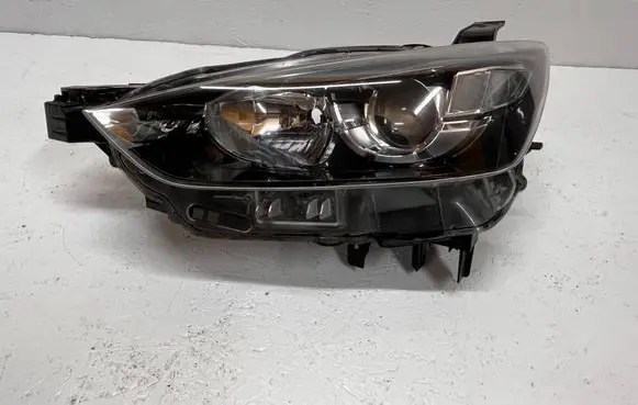 Mazda CX-3 Headlight/headlamp D10E-51040