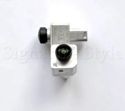 BMW X5M G05 F95 Reversing camera 66535A7EF16 5A7EF16 66535A67AE6