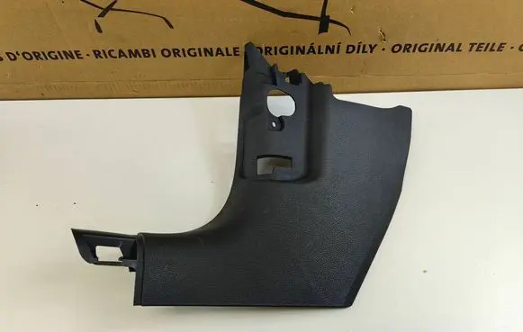 Audi A3 S3 8V Other interior part 8V7867271
