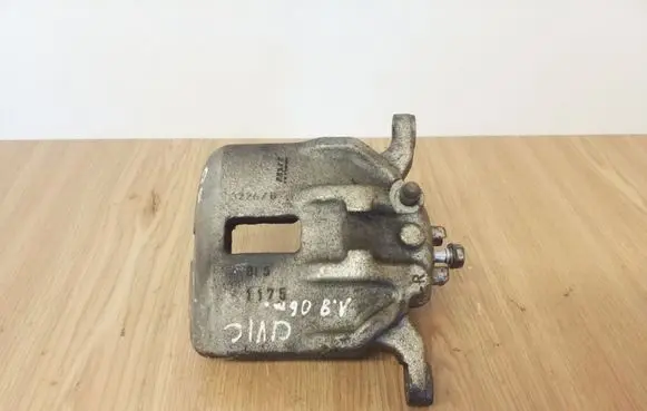 Honda Civic Front brake caliper 32267B