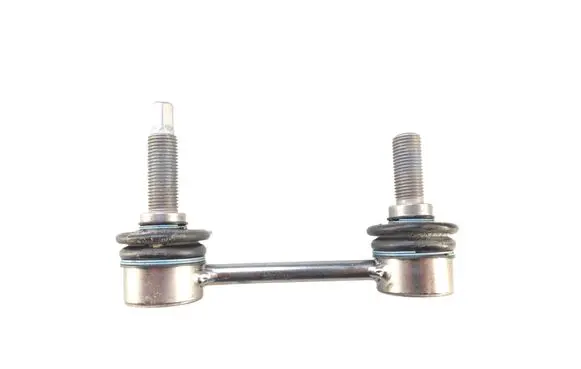 Mercedes-Benz GLS X166 Rear anti-roll bar/stabilizer link A1643201232