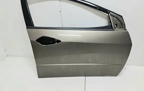 Honda Civic Front door