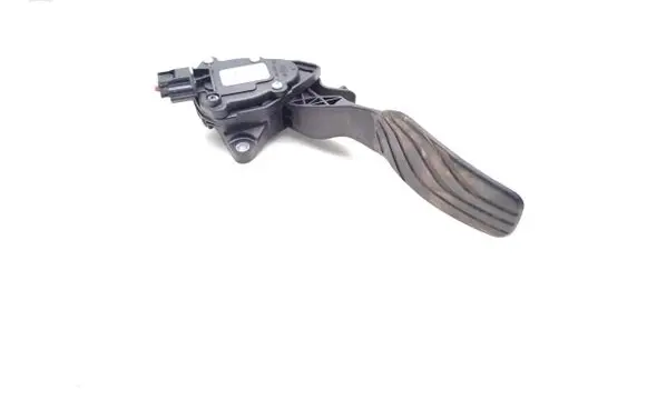Nissan Qashqai Accelerator throttle pedal 18002-4BG0B
