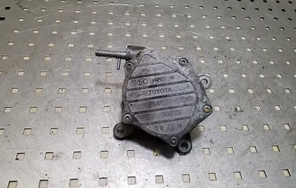 Toyota RAV 4 (XA30) Vacuum pump VAPEC19S