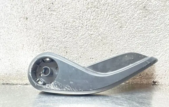 Opel Zafira A Seat adjustment handle 428966428 13154870