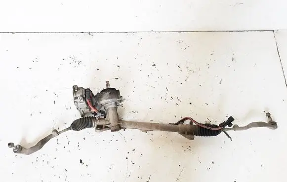Mini Cooper Countryman F60 Steering rack 6899954 38244212510
