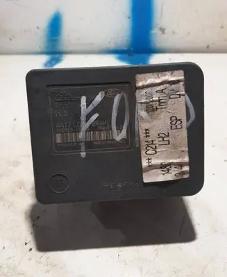 Ford Focus ABS Pump 10020602164