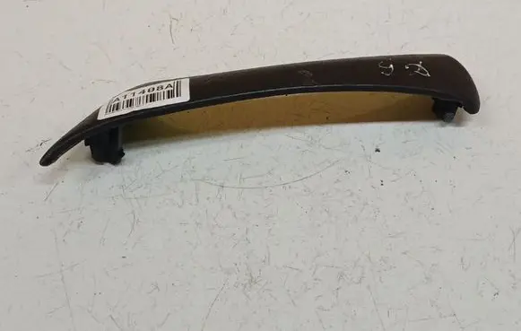 Mercedes-Benz ML W163 Other rear door trim element