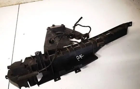 Ford Kuga I Other exterior part 3M51R21979AC