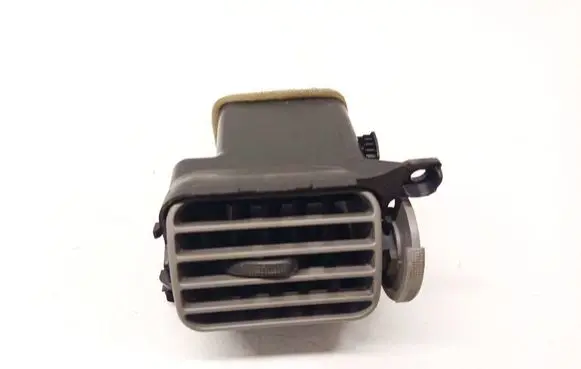 Mazda Demio Dash center air vent grill DC35GM732